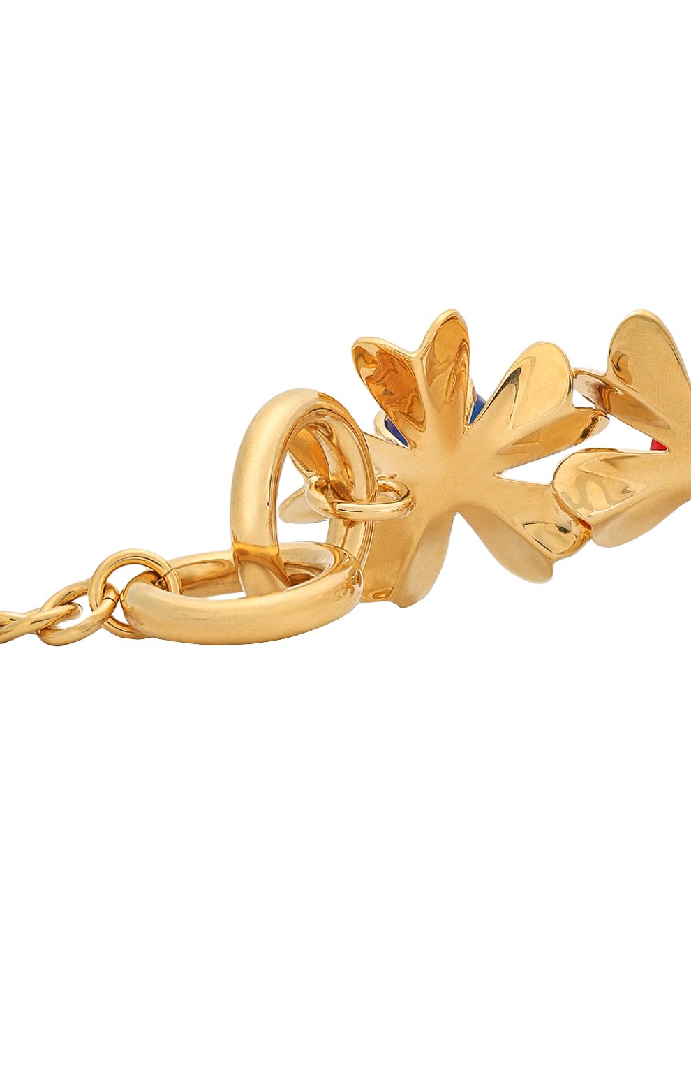 Браслет GIORGIO ARMANI, арт. 61A221/9A921, фото 3