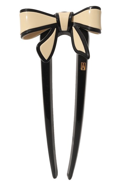 Гребень для волос ALEXANDRE DE PARIS, арт. AFCH-12688-10 X, фото 1