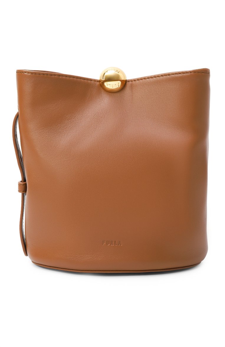Сум�ка furla sfera soft mini FURLA, арт. WE00815/BX3977, фото 1