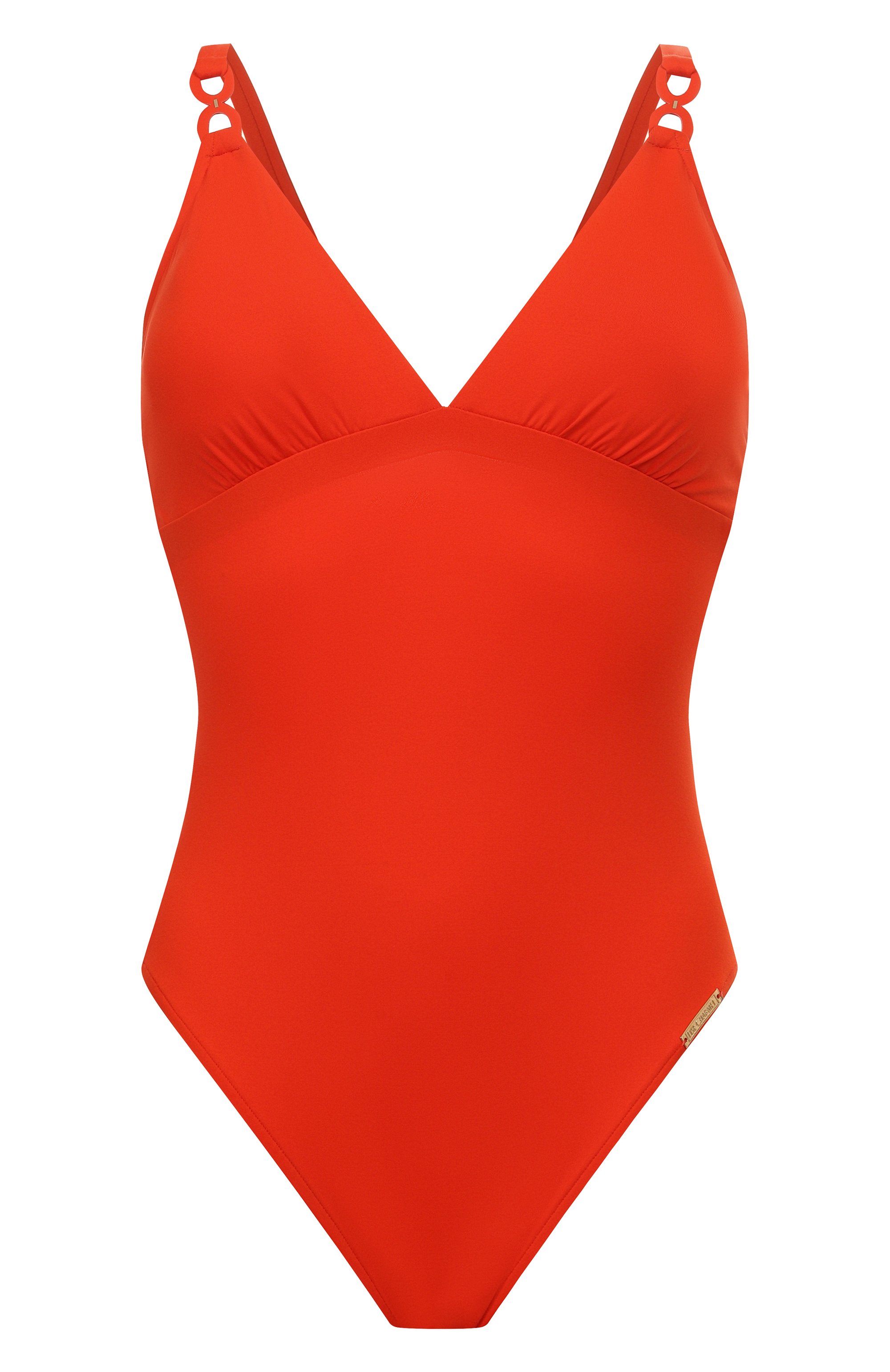 Слитный купальник LISE CHARMEL, арт. ABB9271, фото 1