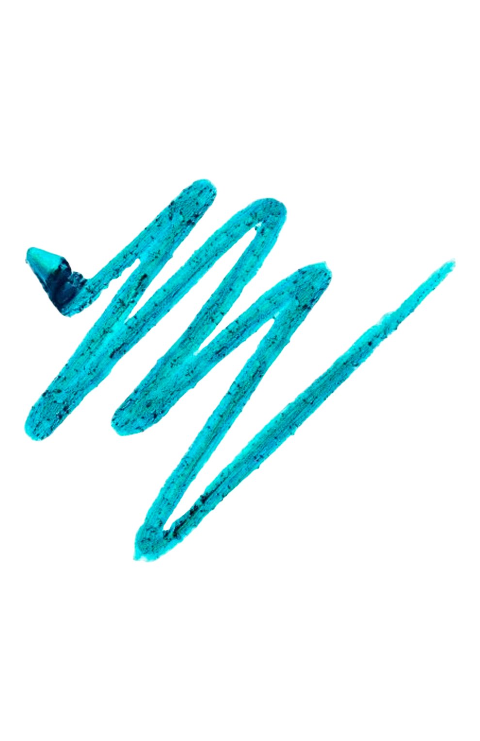 Карандаш-кайал для глаз, оттенок 3 peacock (2.04g) DOLCE & GABBANA, арт. 3423473022817, фото 2