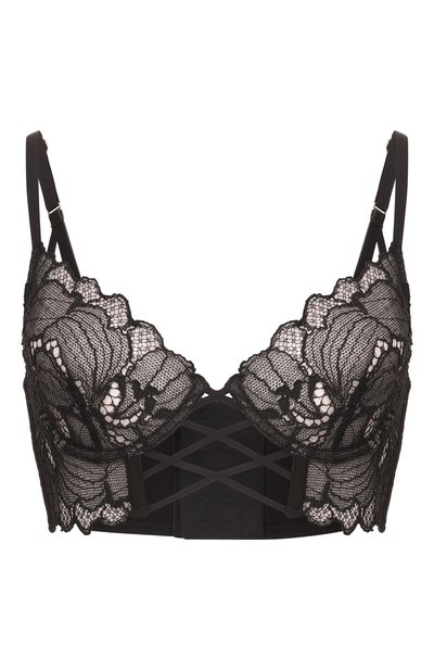 Женский бюстье LIVY, арт. 655777905