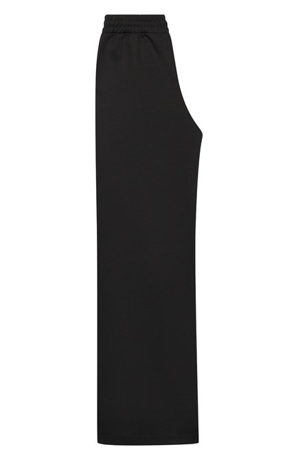 Женские брюки GOLDEN GOOSE DELUXE BRAND, арт. GWP00877.P000521