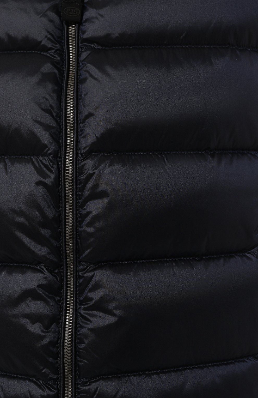 Пуховый жилет PARAJUMPERS, арт. PMPUSX01, фото 5