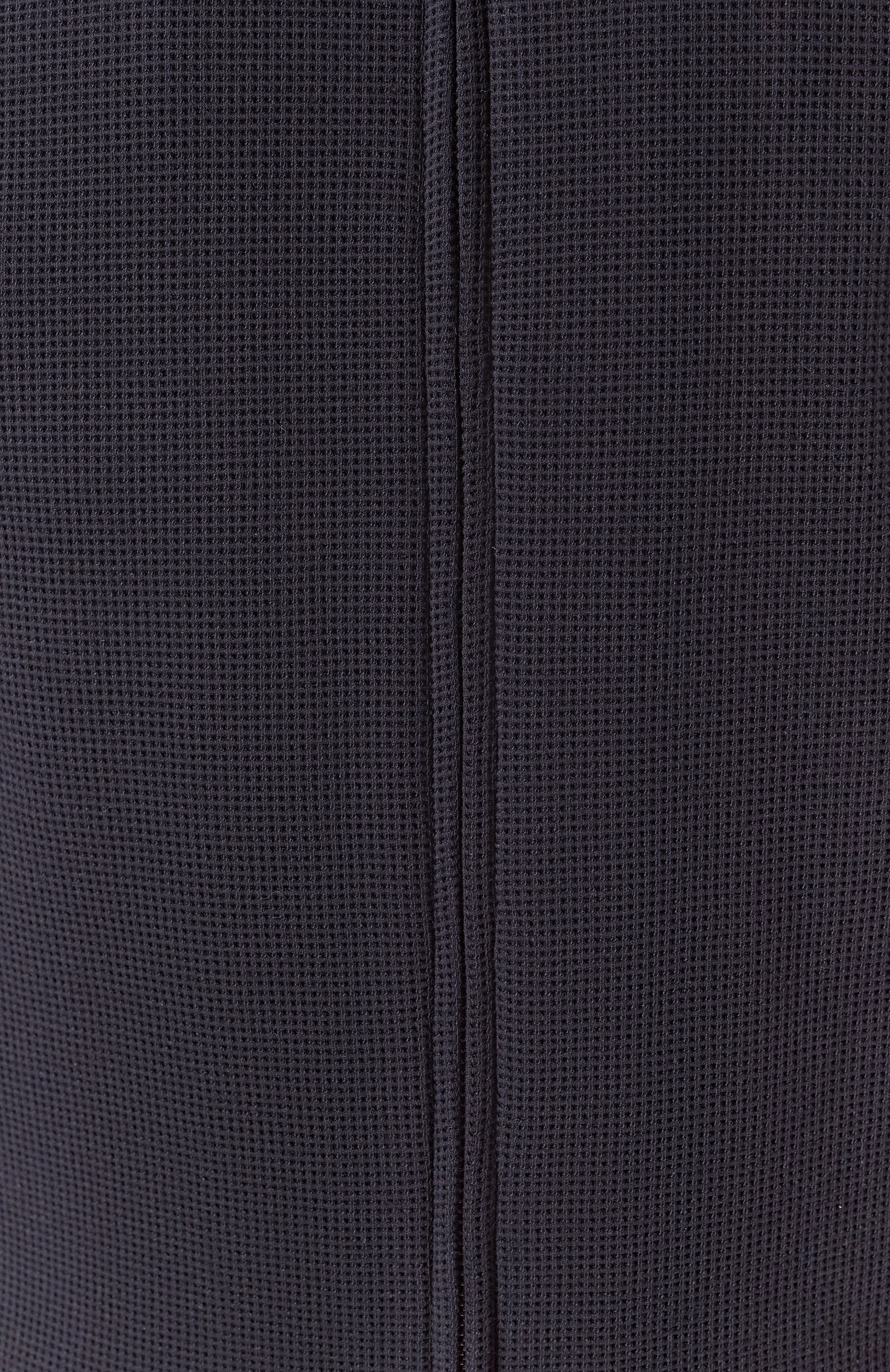 Хлопковая толстовка EMPORIO ARMANI, арт. EM000944/AF13358, фото 5