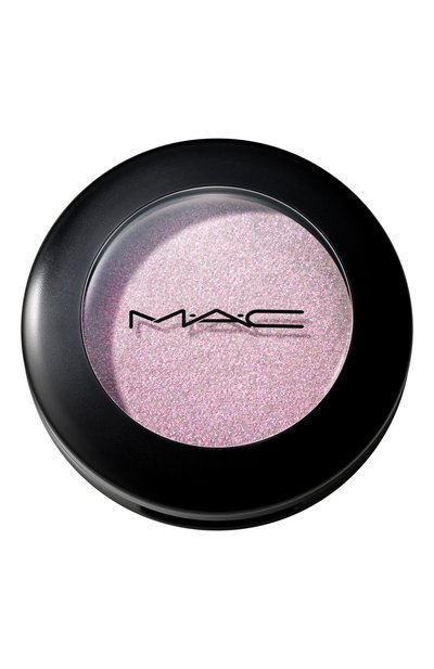 Тени для век glitter eye shadow, оттенок shine de-light (1g) MAC, арт. S5SA-08, фото 3