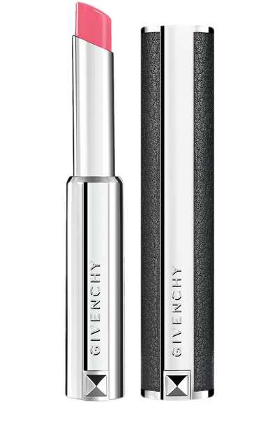 Женская губная помада le rouge a porter, оттенок №202 rose fantaisie GIVENCHY, арт. P085202