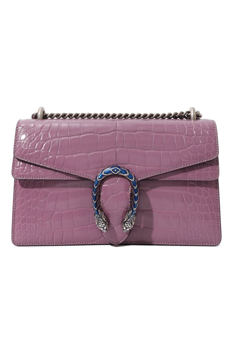 Сумка dionysus GUCCI, арт. 400249 EZIGN, фото 1