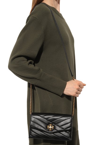 Сумка kira TORY BURCH, арт. 90343, фото 2