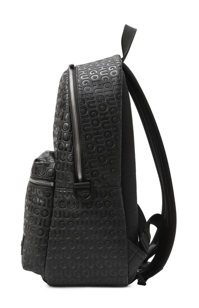 Рюкзак ethon 2.0 HUGO, арт. 50547252, фото 4