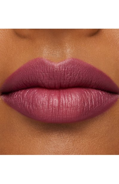 Губная помада macximal matte, оттенок captive audience (3,5g) MAC, арт. NY9N-27, фото 4