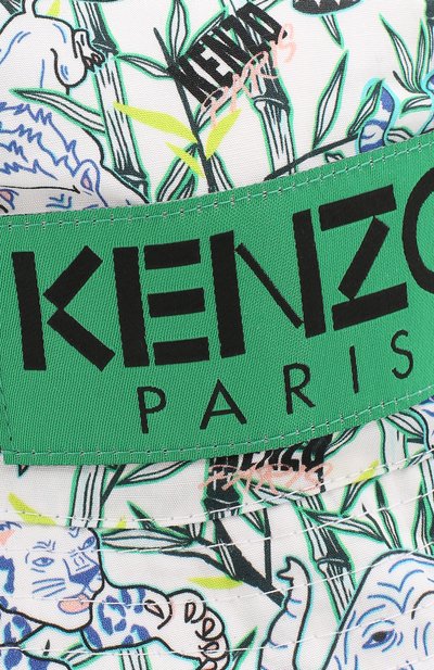 Панама KENZO, арт. KQ90507, фото 3