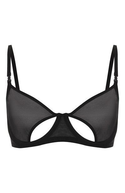 Женский бюстгальтер KIKI DE MONTPARNASSE, арт. F251BR239