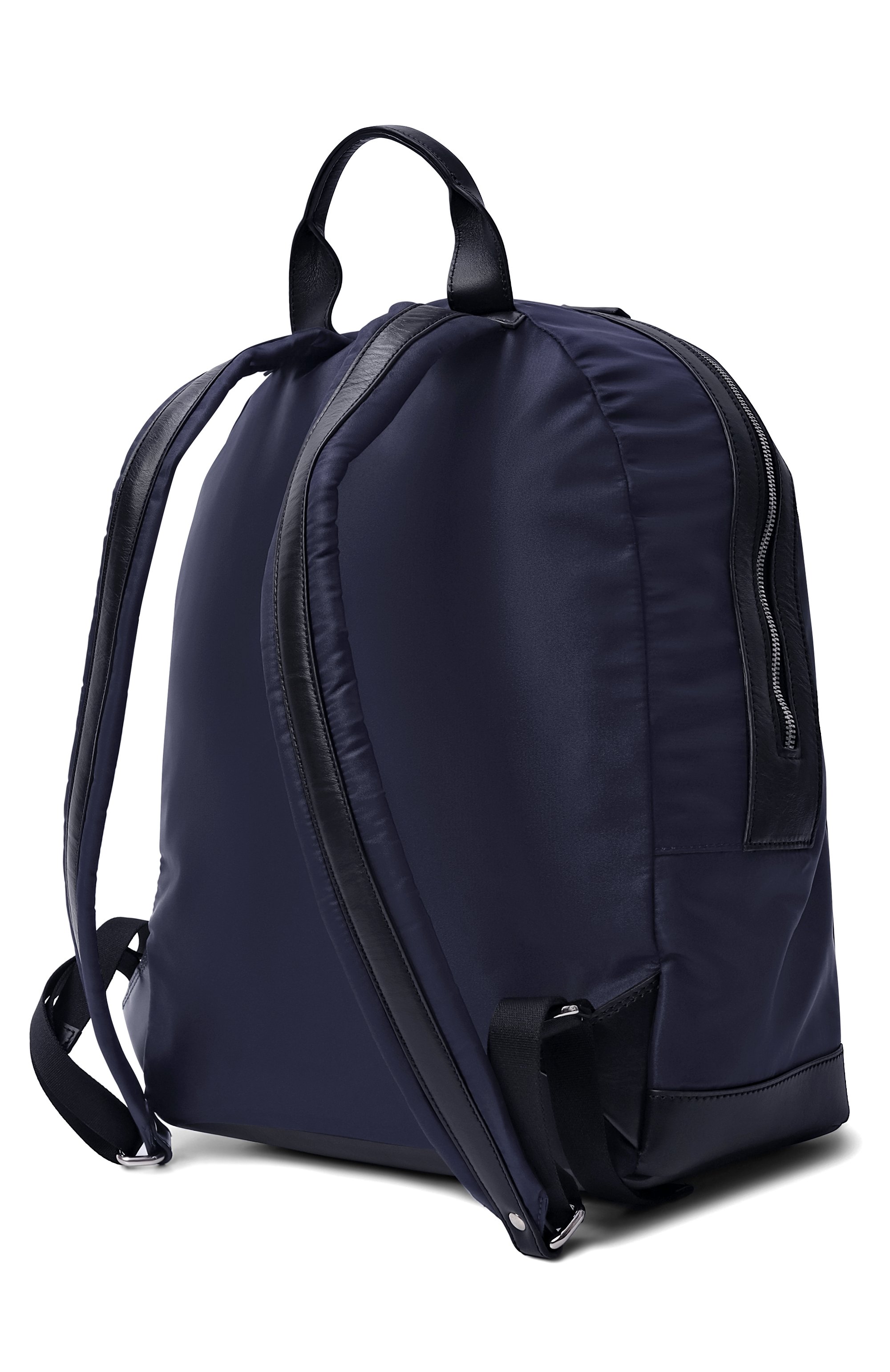 Рюкзак ICEBERG, арт. 7204/6978, фото 3