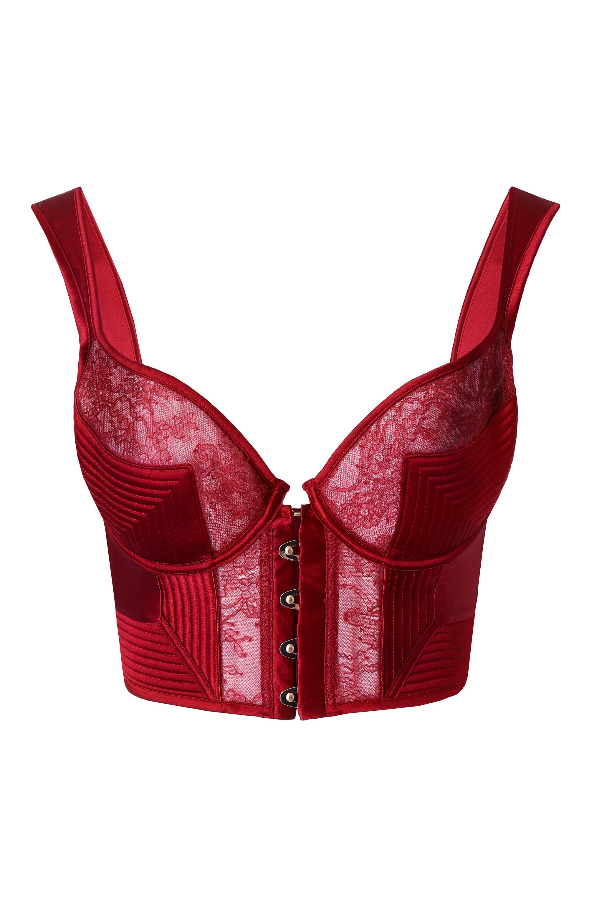 Бюстье LIVY, арт. 654782230, фото 1