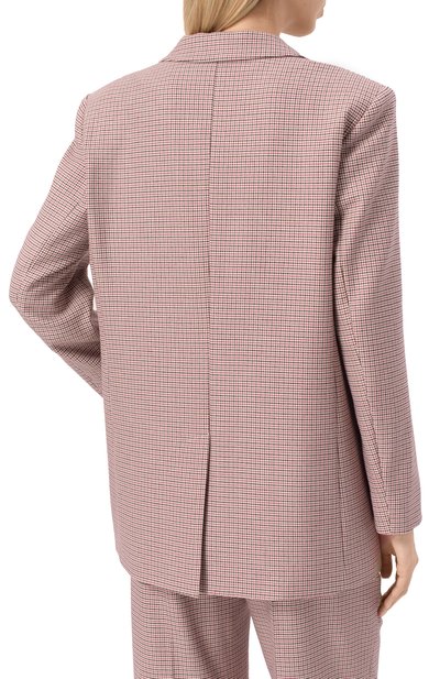 Жакет BOSS ORANGE, арт. 50531061, фото 4