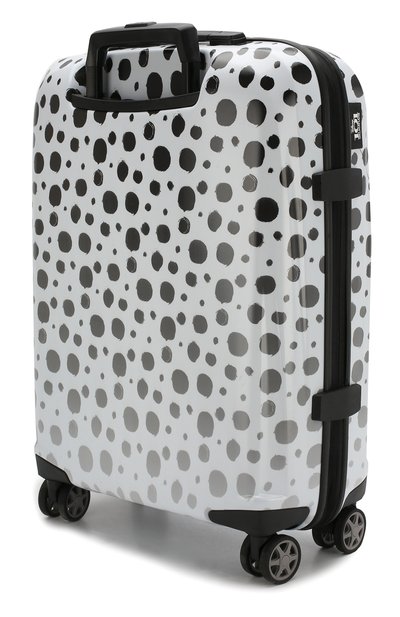 Дорожный чемодан disney forever SAMSONITE, арт. 34C-05007, фото 2