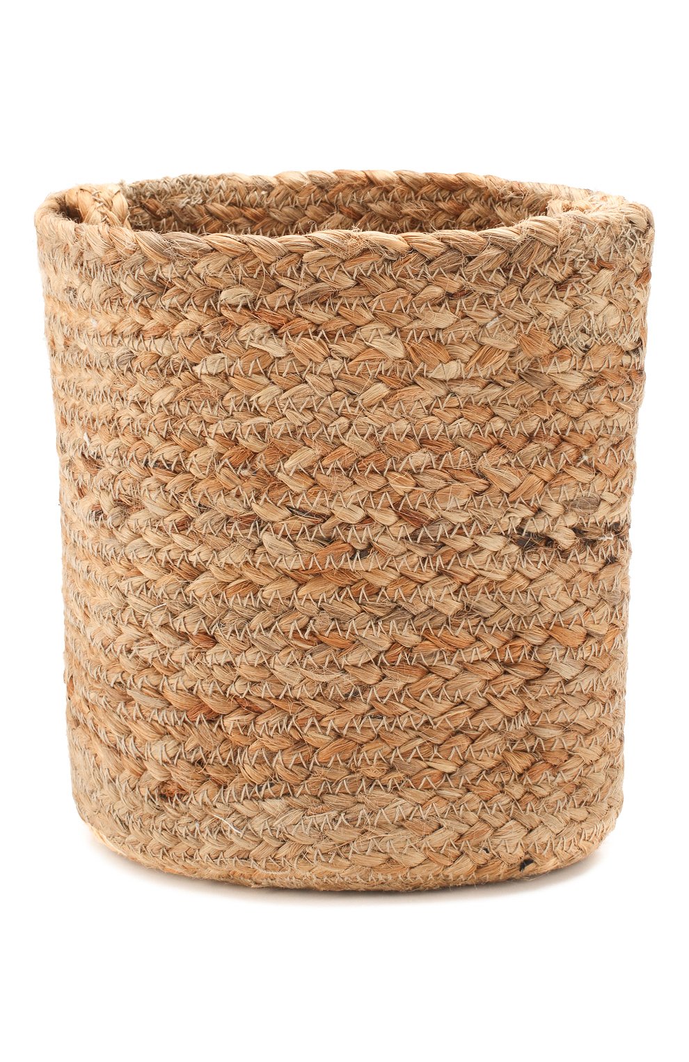 Сумка LES COYOTES DE PARIS, арт. 111-43-112, фото 2