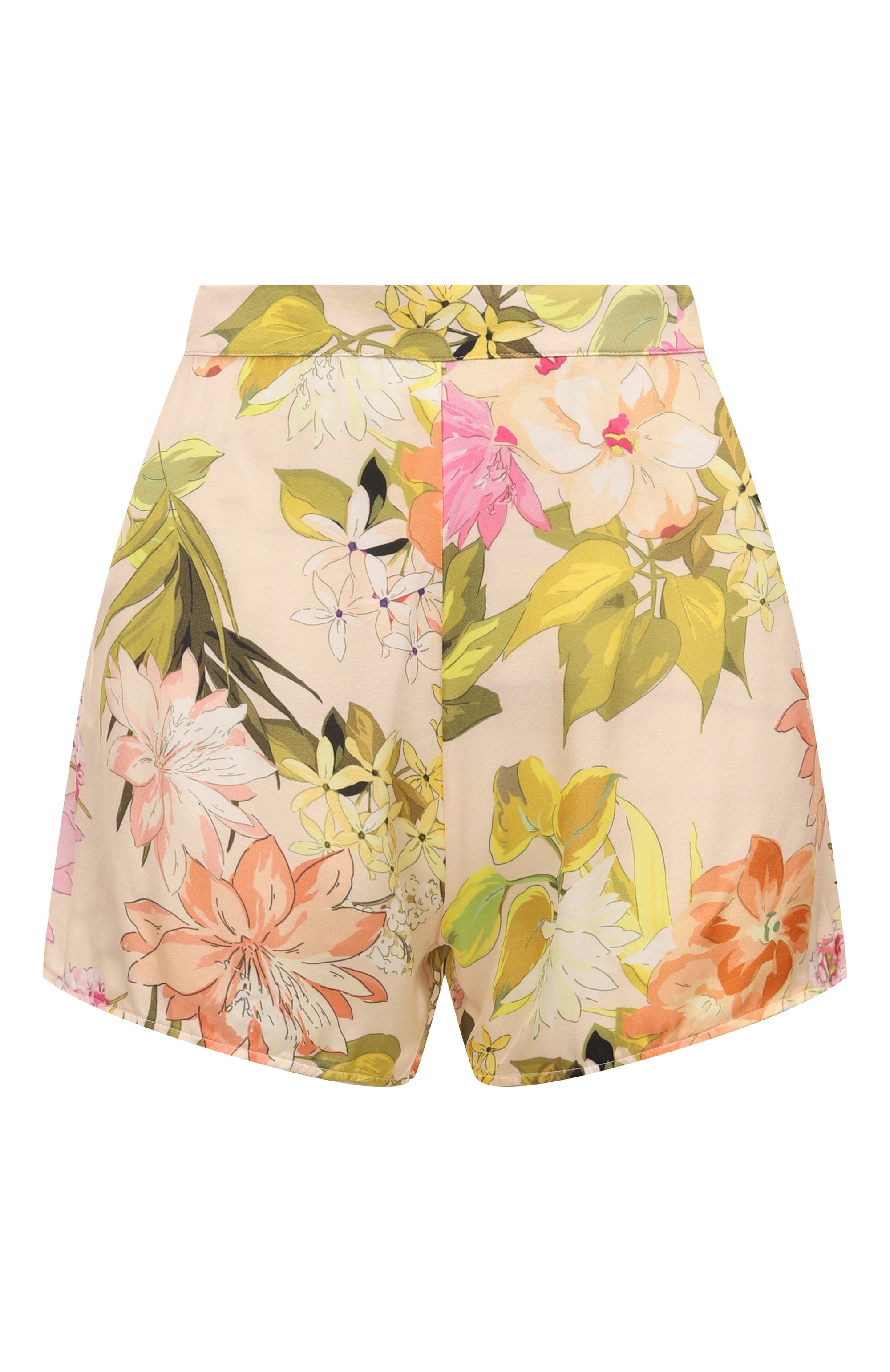 Шорты из вискозы LISE CHARMEL, арт. ALH0161, фото 1