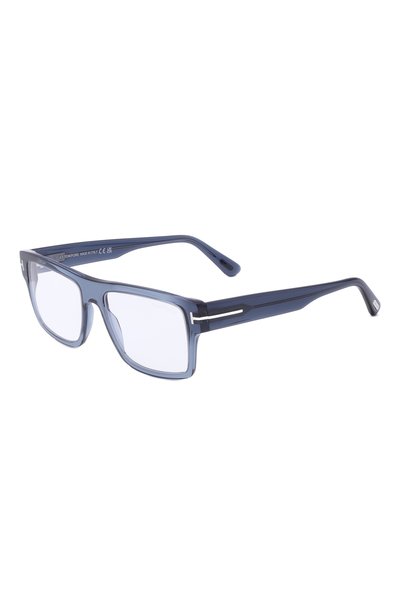 Женские оправа TOM FORD, арт. TF6168-B 090