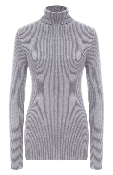 Женская водолазка PIETRO BRUNELLI, арт. MAM080/VIM038