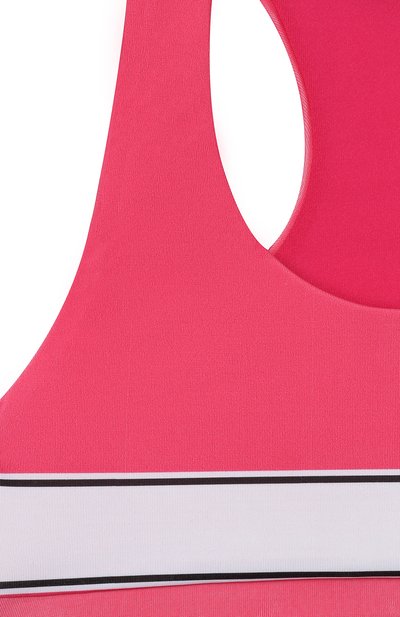 Раздельный купальник MONCLER, арт. F1-954-2C707-10-C8033/8-10A, фото 3