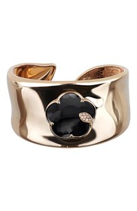 Браслет PASQUALE BRUNI, арт. 16426R, фото 1