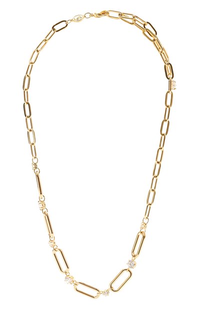 Женское колье constella SWAROVSKI, арт. 5683354