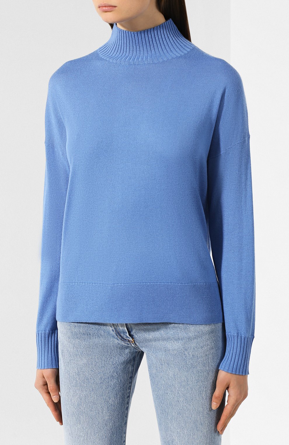 Водолазка FTC, арт. 766-0450, фото 3