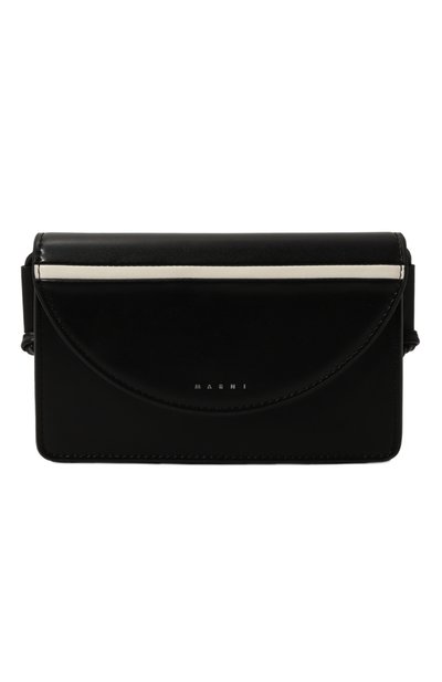 Сумка MARNI, арт. M01256/M00TK