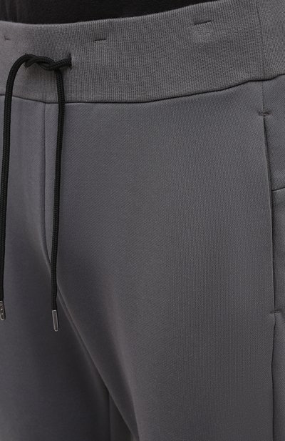 Джоггеры KAZUYUKI KUMAGAI, арт. AP03-254, фото 5