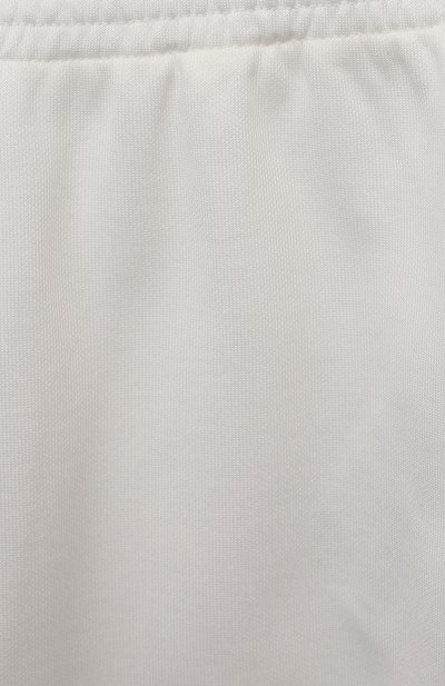 Шорты GUCCI, арт. 596276 XJB7N, фото 3