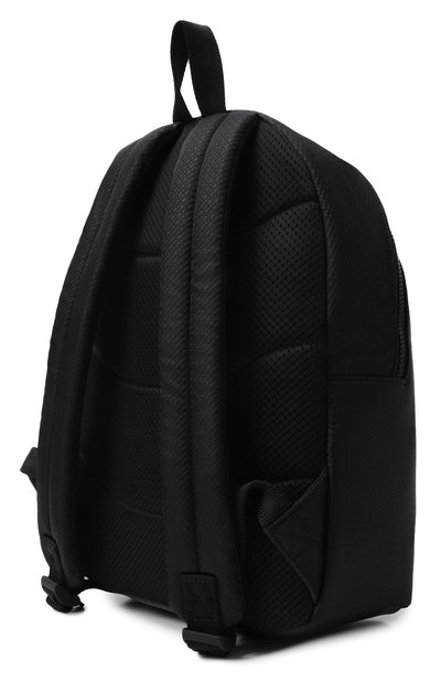 Рюкзак BOSS, арт. J53131, фото 3