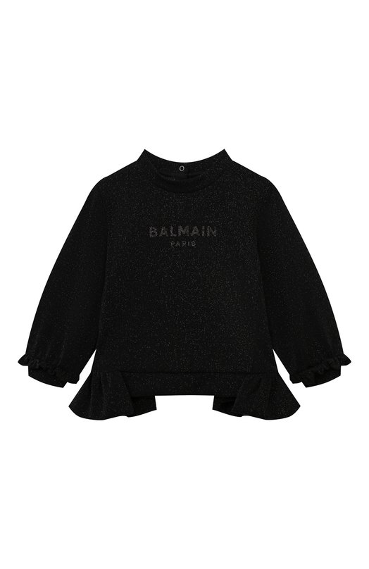 Свитшот Balmain