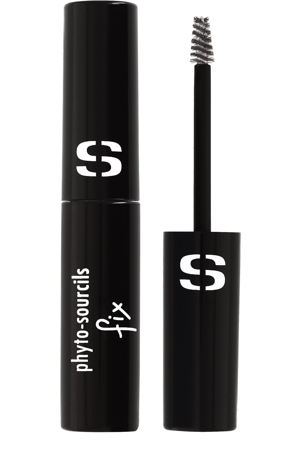 Фиксирующий гель для бровей, оттенок №0 прозрачный (5ml) SISLEY, арт. 187540, фото 1