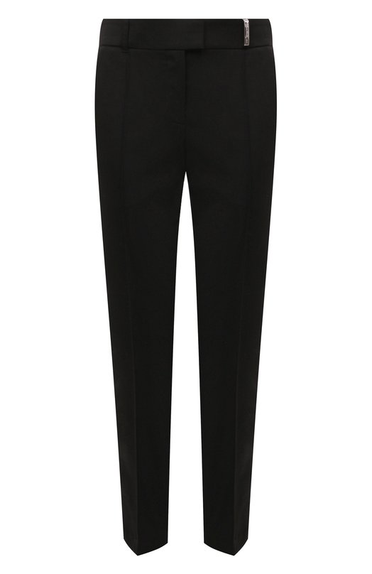 Брюки Barbara Bui 26750₽