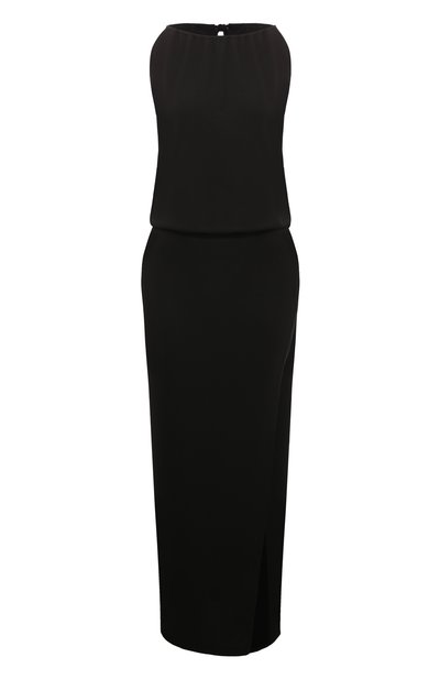 Женское платье SASHAVERSE, арт. D112/CNC.MSO/8301.900/SS24