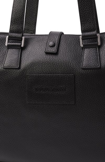 Сумка-тоут EMPORIO ARMANI, арт. EM003860/AF13396, фото 3