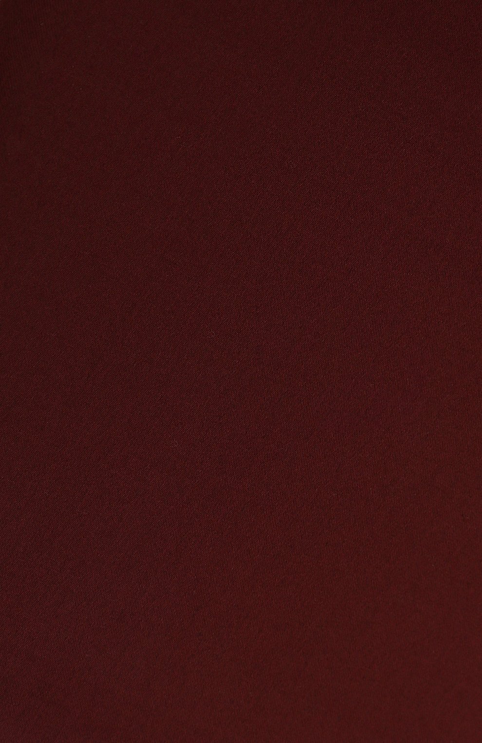 Простынь cotton sateen FRETTE, арт. FR0000 E0400 270I, фото 2