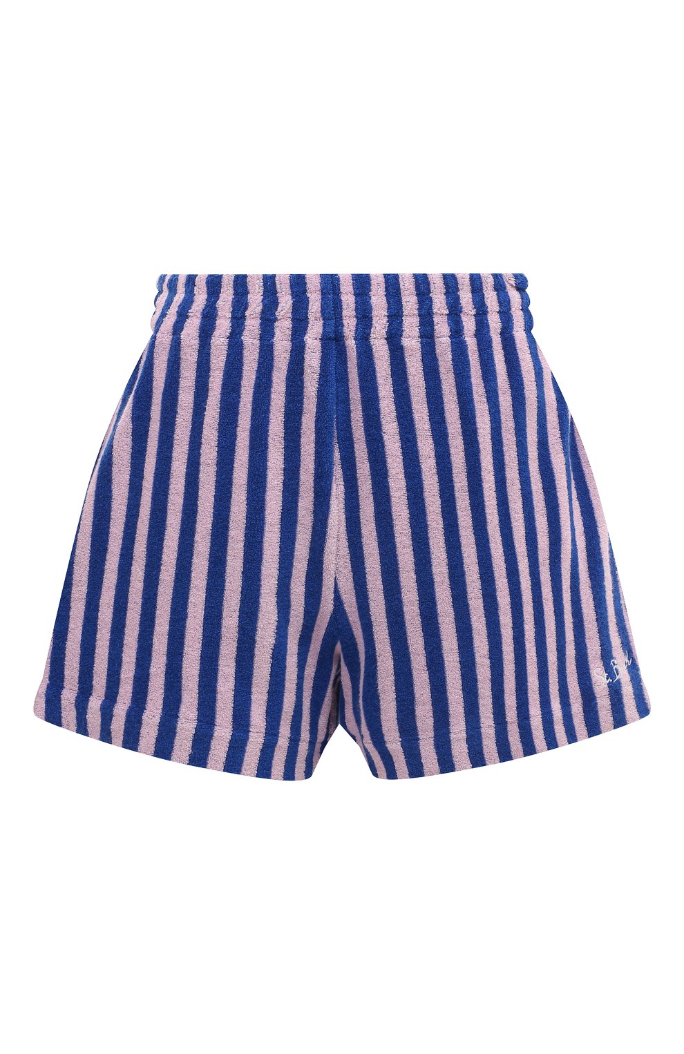 Шорты MC2 SAINT BARTH, арт. MEAVE, фото 1