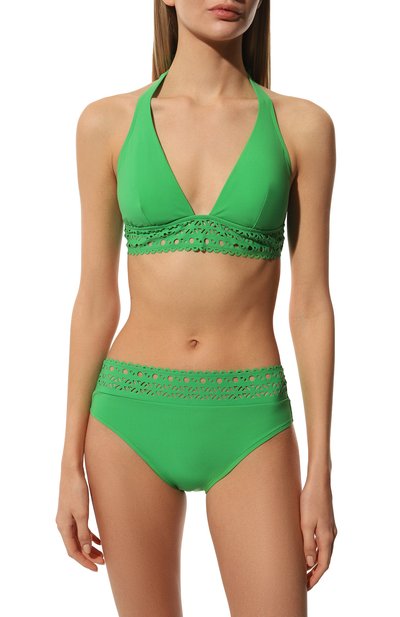 Плавки-бикини LISE CHARMEL, арт. ABA0615, фото 2