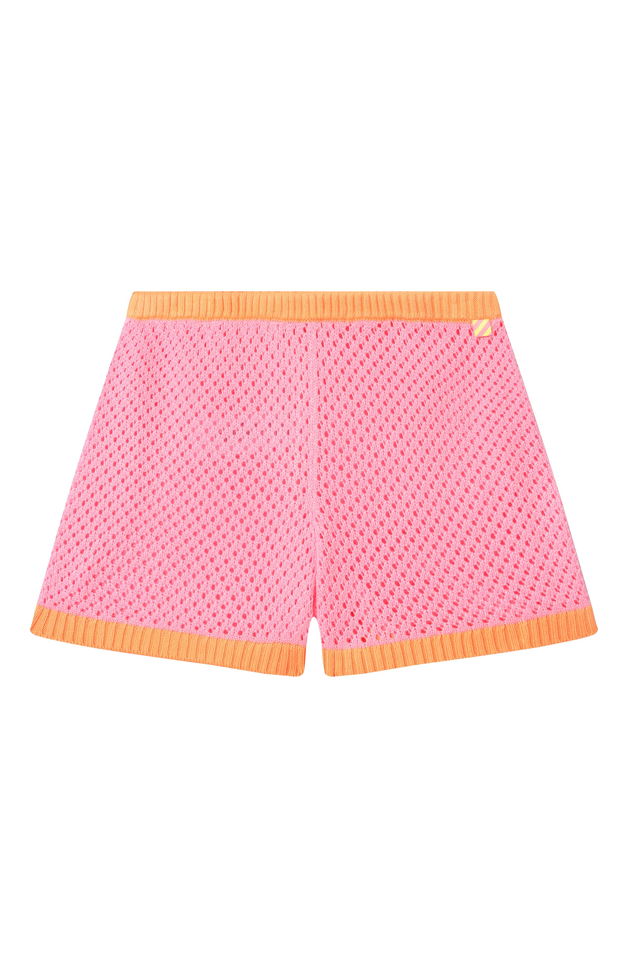 Шорты BILLIEBLUSH, арт. U21072, фото 1