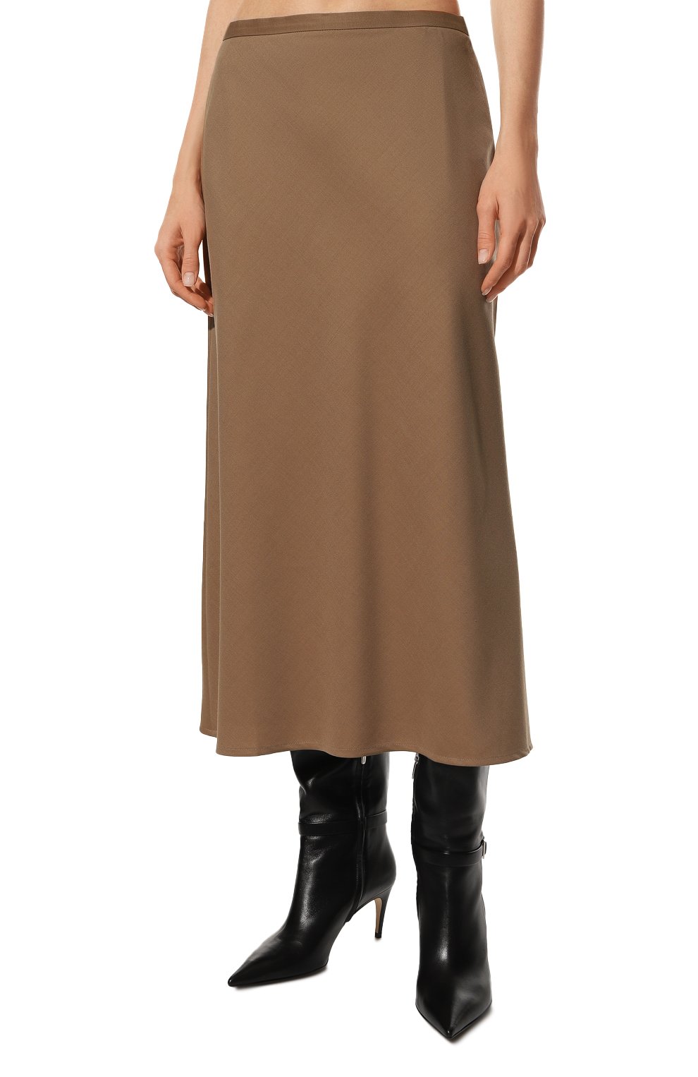 Юбка NOBLE&BRULEE, арт. NB33/040321, фото 3