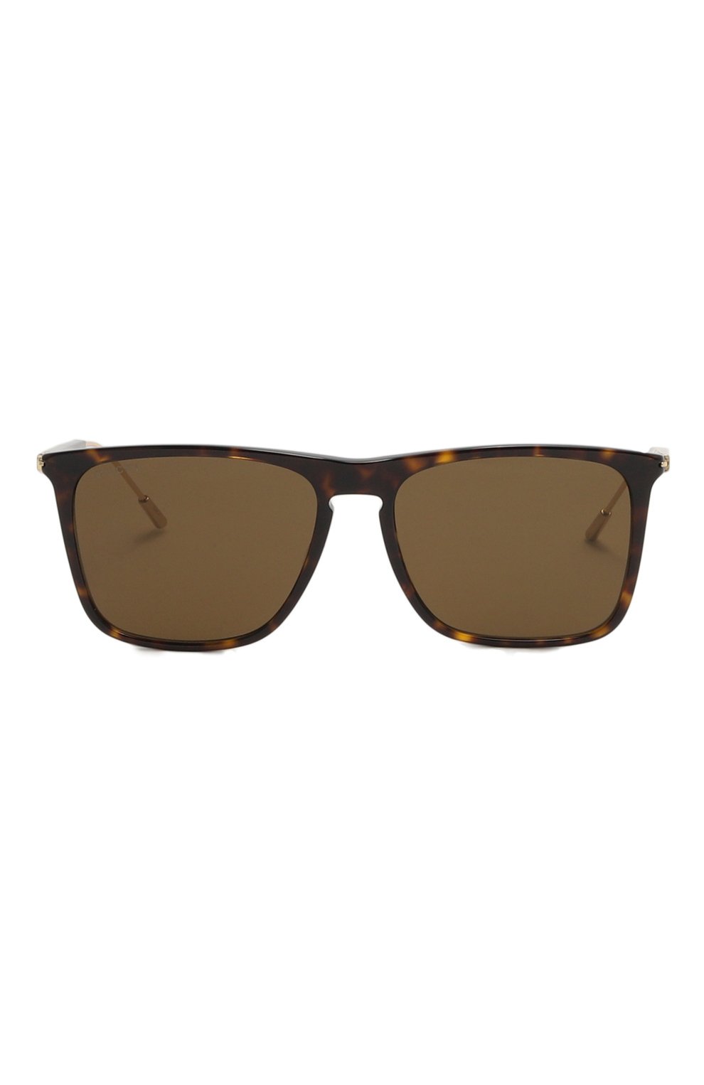 Солнцезащитные очки GUCCI, арт. GG1269S 002, фото 3