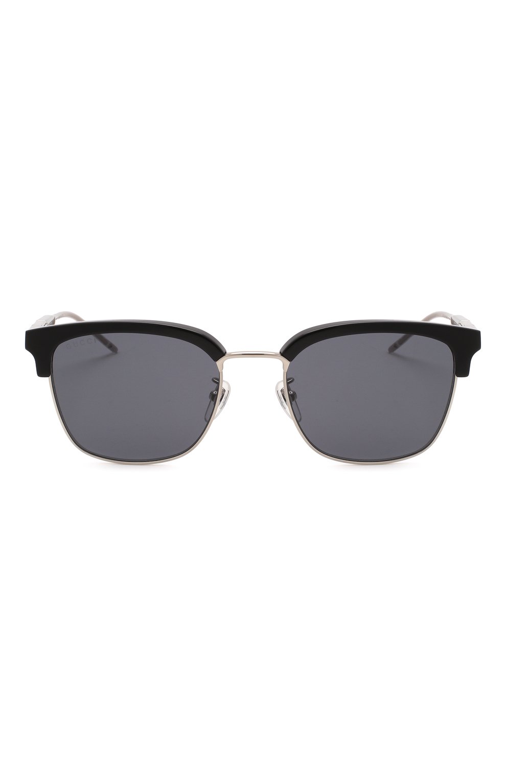 Солнцезащитные очки GUCCI, арт. GG0846SK 001, фото 3