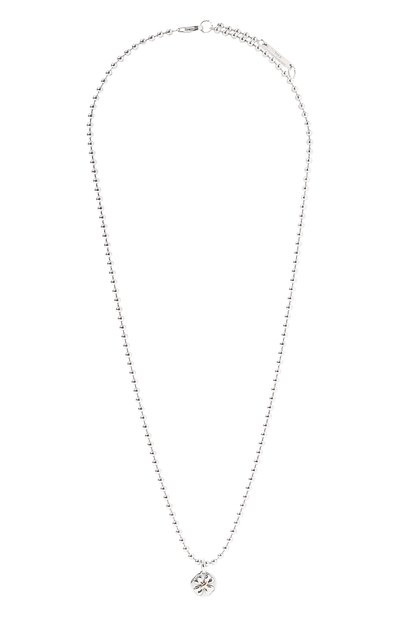 Женская подвеска SSIL, арт. SS23FNC016CSFFFZZ