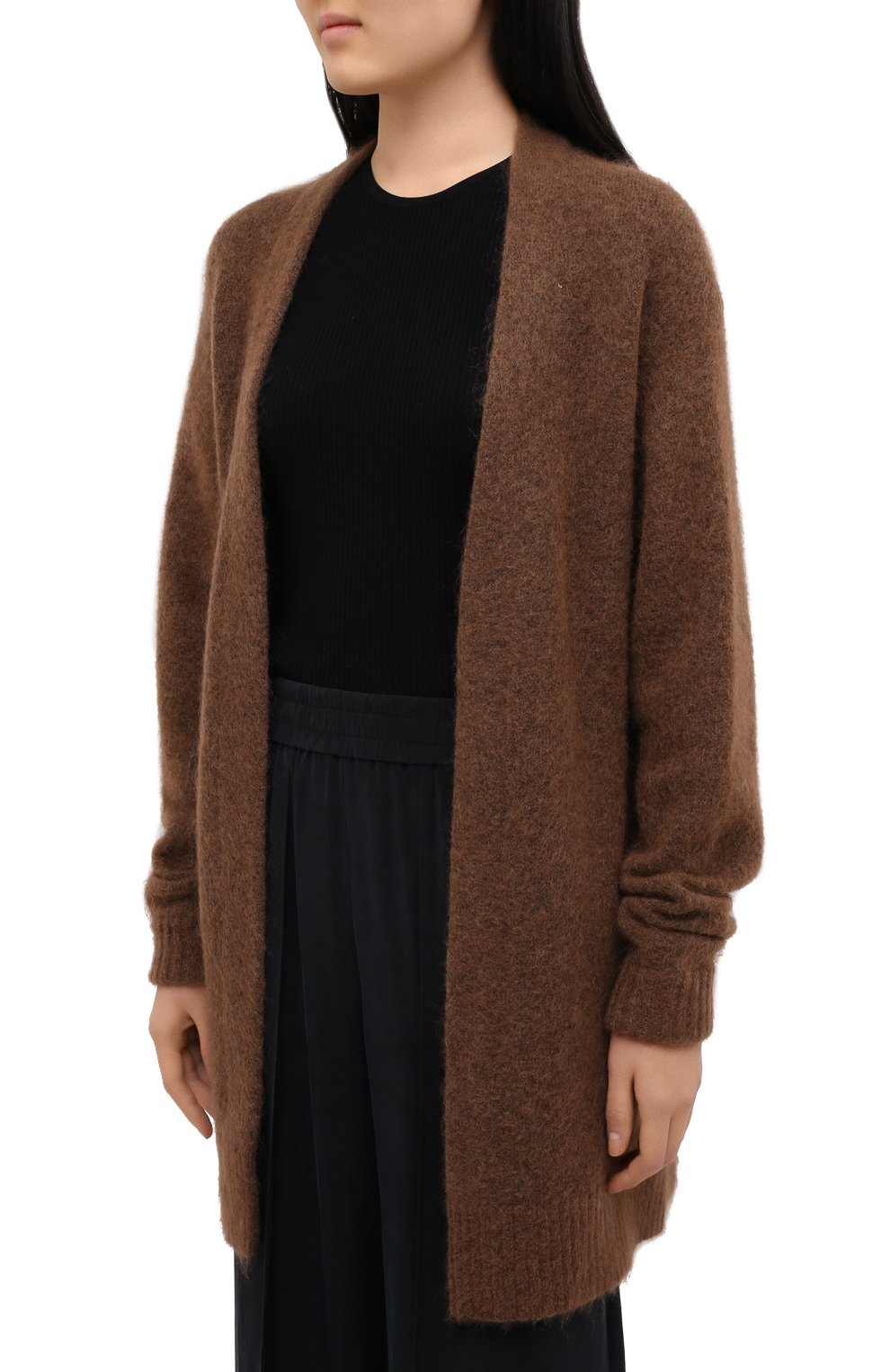 Кардиган ACNE STUDIOS, арт. A60198, фото 3