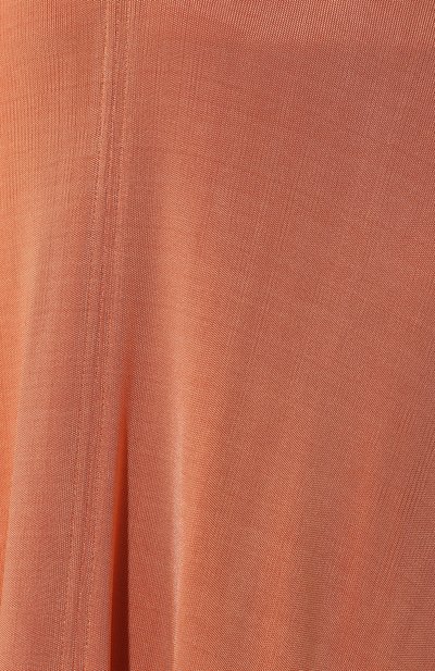 Юбка-миди ACNE STUDIOS, арт. AF0050, фото 5