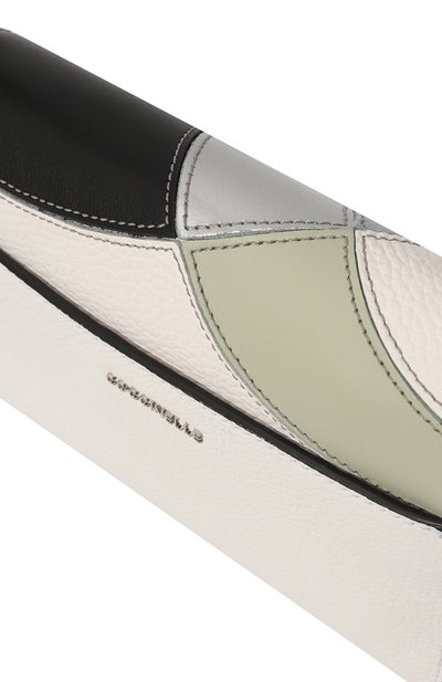 Сумка binxie COCCINELLE, арт. E1 Q8T 58 01 01, фото 3