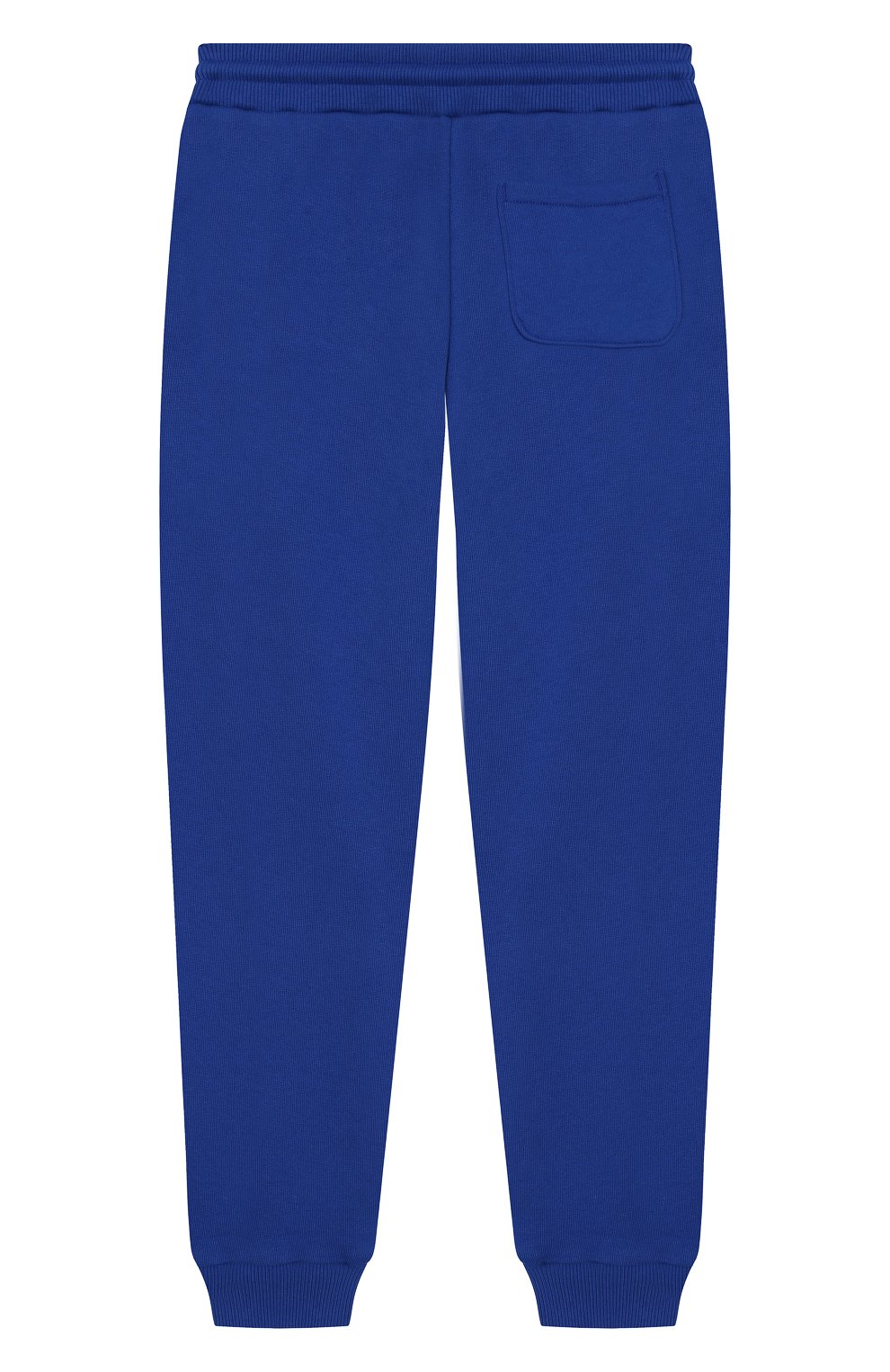 Джоггеры CALVIN KLEIN JEANS KIDS, арт. IB0IB00288, фото 2